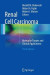 Renal Cell Carcinoma -- Bok 9781493950638