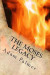 The Moses Legacy: a Daniel Klein adventure -- Bok 9781494984151