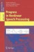 Progress in Nonlinear Speech Processing -- Bok 9783540715030
