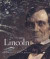 The Annotated Lincoln -- Bok 9780674504837