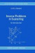 Inverse Problems in Scattering -- Bok 9780792324782