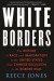 White Borders -- Bok 9780807054062