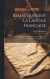 Remarques Sur La Langue Franaise -- Bok 9781020412813