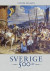 Sverige 500 år -- Bok 9789189228924