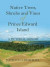 Native Trees, Shrubs and Vines of Prince Edward Island -- Bok 9780228827030