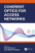 Coherent Optics for Access Networks -- Bok 9780367245764