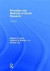 Principles and Methods of Social Research -- Bok 9780415638555