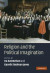 Religion and the Political Imagination -- Bok 9780511850820