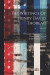 The Writings Of Henry David Thoreau; Volume 5 -- Bok 9781022418639