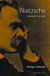 Nietzsche : Tankarnas Biografi -- Bok 9789127092709