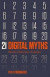 21 Digital Myths -- Bok 9789188123541