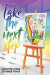 Take the Next Step - It's All in the Feet -- Bok 9780620896955