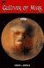 Gulliver of Mars -- Bok 9781534697119