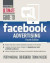 Ultimate Guide to Facebook Advertising -- Bok 9781599186757