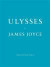 Ulysses -- Bok 9789100141288