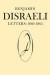 Benjamin Disraeli Letters -- Bok 9781442697461