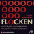Flocken -- Bok 9789100190132