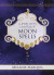 Llewellyn's Little Book of Moon Spells -- Bok 9780738762456