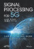 Signal Processing for 5G -- Bok 9781119116462