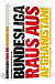 Bundesliga raus aus Afghanistan! -- Bok 9783862653355