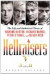 Hellraisers: The Life and Inebriated Times of Richard Burton, Richard Harris, Peter O'Toole, and Oliver Reed -- Bok 9780312668143