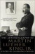 Autobiography Of Martin Luther King, Jr. -- Bok 9780446676502