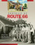 Portrait of Route 66 -- Bok 9780806153414
