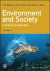 Environment and Society -- Bok 9781119408260