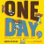 One Day, the End -- Bok 9781635925128