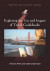 Exploring the Use and Impact of Travel Guidebooks -- Bok 9781845415631