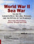 World War II Sea War, Volume 16 -- Bok 9781937470319