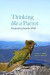 Thinking Like a Parrot -- Bok 9780226248783