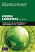 Green Logistics -- Bok 9780749471859
