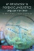 An Introduction to Forensic Linguistics -- Bok 9781138641716