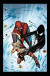 Spider-man: The Road To Venom -- Bok 9781302926960