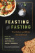Feasting and Fasting -- Bok 9781479827794