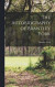 The Autobiography of Brantley York -- Bok 9781017561753