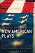 The Methuen Drama Book of New American Plays -- Bok 9781474260626