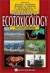 Handbook of Ecotoxicology -- Bok 9781566705462