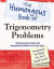 Humongous Book of Trigonometry Problems -- Bok 9780241885109