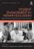 Student Engagement in Higher Education -- Bok 9780415895101