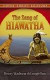 Song of Hiawatha -- Bok 9780486447957
