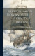 Shipbuilding in Iron and Steel / a Practical Treatise . . . -- Bok 9781019541197