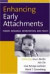 Enhancing Early Attachments -- Bok 9781572309968
