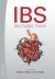 IBS : irritabel tarm -- Bok 9789144130132