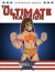 Superstar Series: The Ultimate Warrior -- Bok 9781291565409