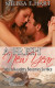 Fresh New Year (When Naughty Becomes so Nice, Book 3) -- Bok 9781301324279