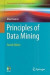 Principles of Data Mining -- Bok 9781447174929