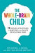 The Whole-Brain Child -- Bok 9781780338378