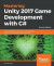 Mastering Unity 2017 Game Development with C# - -- Bok 9781788479837